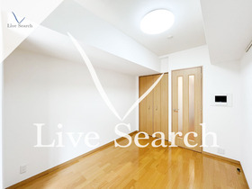 メインステージ青山 207 【東京都渋谷駅】 の画像3