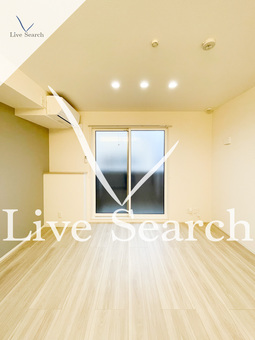 kanemasa 305 【兵庫県阪神電鉄本線　住吉駅】 の画像3