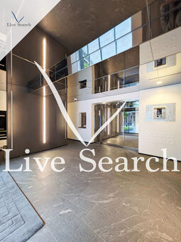 ウィリア矢口 206 【東京都武蔵新田駅】 の画像3