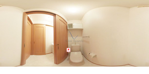 ソフィアB 104 【埼玉県南大塚駅】 の画像3