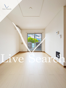 ソフィアB 104 【埼玉県南大塚駅】 の画像3