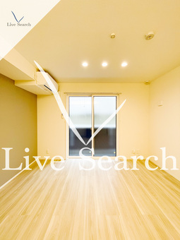 kanemasa 105 【兵庫県阪神電鉄本線　住吉駅】 の画像3