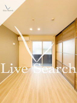 kanemasa 103 【兵庫県阪神電鉄本線　住吉駅】 の画像3