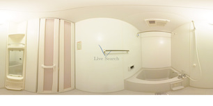 ユウ・カサグランデ  103 【千葉県津田沼】 の画像3