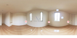 YAGUMO　HOUSE  101 【東京都赤羽駅】 の画像3