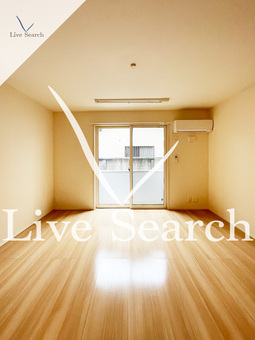 YAGUMO　HOUSE  101 【東京都赤羽駅】 の画像3