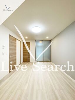 セレスティア松が丘 102 【東京都新井薬師前駅】 の画像3