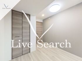 セレスティア松が丘 103 【東京都新井薬師前駅】 の画像3