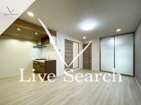 セレスティア松が丘 202 【東京都新井薬師前駅】 の画像3