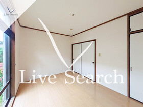 サングリーン 103 【東京都大岡山】 の画像3