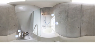 MM1221EAST E401 【東京都麻布十番駅】 の画像3