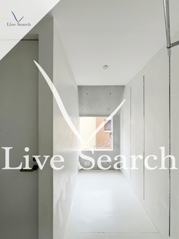 MM1221EAST E401 【東京都麻布十番駅】 の画像3