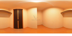 グランコート 201 【埼玉県京浜東北・根岸線　大宮駅　バス所要時間10分　高鼻バス停　徒歩1分】 の画像3