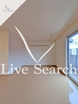 グランコート 201 【埼玉県京浜東北・根岸線　大宮駅　バス所要時間10分　高鼻バス停　徒歩1分】 の画像3