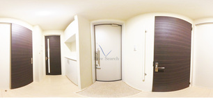 メゾン　ド　エスト 301 【東京都王子神谷駅】 の画像3