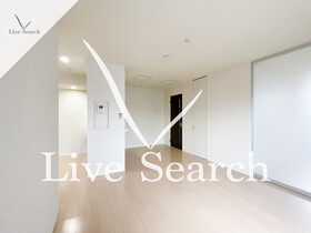 メゾン　ド　エスト 301 【東京都王子神谷駅】 の画像3