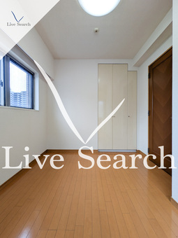 ルミナス立川プライムタワー 906 【東京都立川駅】 の画像3