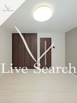 Apricotton(三郷4) 106 【埼玉県三郷駅】 の画像3