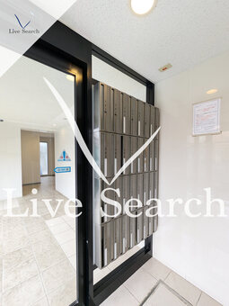 エル・ヴィエント・アース池袋 304 【東京都北池袋駅】 の画像3