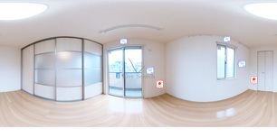 ルーエ雅 206 【埼玉県湘南新宿ライン宇都宮線横須賀線　土呂駅　徒歩12分】 の画像3