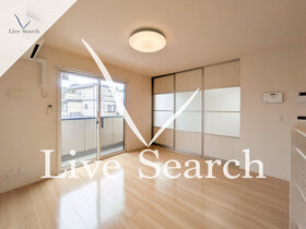 ルーエ雅 206 【埼玉県湘南新宿ライン宇都宮線横須賀線　土呂駅　徒歩12分】 の画像3