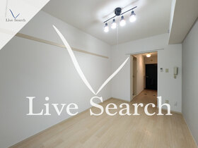 パースサイド 107 【東京都武蔵野台駅】 の画像3