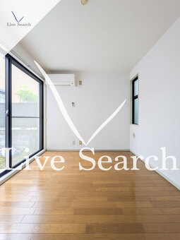 ベルエール学園 102 【東京都一橋学園駅】 の画像3