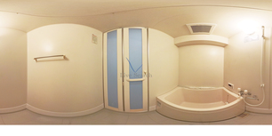 キルシェ 301 【兵庫県JR摂津本山】 の画像3