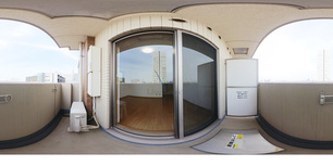 FUTIVAL錦糸町シティ 1302 【東京都錦糸町駅】 の画像3