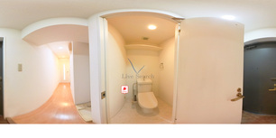 サンテミリオン渋谷道玄坂 601 【東京都渋谷駅】 の画像3