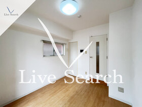 サンテミリオン渋谷道玄坂 601 【東京都渋谷駅】 の画像3