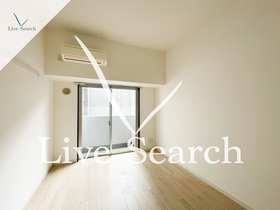 プレステージ西台ステーションフロント 202 【東京都西台駅】 の画像3