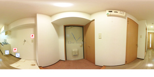 プロビデンス泉Ⅰ 201 【愛知県高岳駅】 の画像3