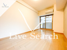 プロビデンス泉Ⅰ 201 【愛知県高岳駅】 の画像3