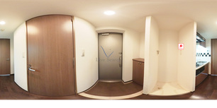 Amavel大山 502 【東京都大山駅】 の画像3