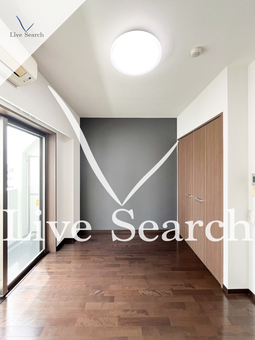 Amavel大山 502 【東京都大山駅】 の画像3