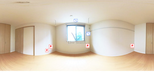 COMBRIO 106 【東京都一之江】 の画像3