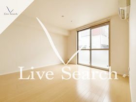 COMBRIO 106 【東京都一之江】 の画像3