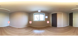 シャーメゾンシンシア 303 【熊本県南熊本駅】 の画像3