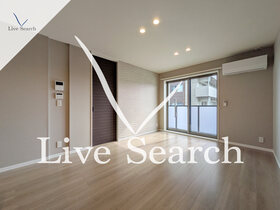 シャーメゾンシンシア 303 【熊本県南熊本駅】 の画像3