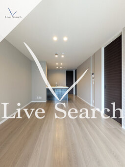 シャーメゾンシンシア 203 【熊本県南熊本駅】 の画像3