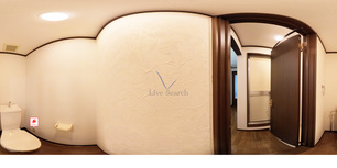 コージーハウス南成瀬　 103 【東京都成瀬駅】 の画像3