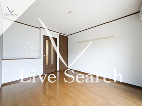 コージーハウス南成瀬　 103 【東京都成瀬駅】 の画像3