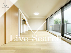 サンハイム中村 304 【愛知県黒川駅】 の画像3