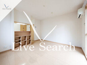 Reveur 本一色 E101 【東京都新小岩】 の画像3