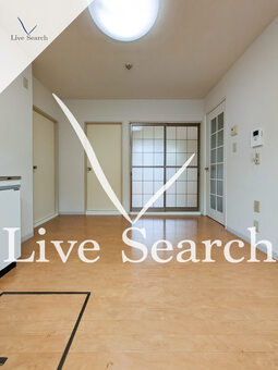 ローズマリー 101 【東京都南大沢駅】 の画像3