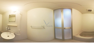 1044030　ヴァンティアン市川 105 【千葉県市川】 の画像3