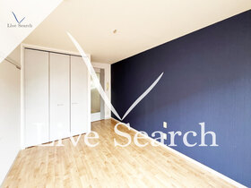 1044030　ヴァンティアン市川 105 【千葉県市川】 の画像3