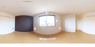 ストーク広瀬 207 【埼玉県入間市駅】 の画像3