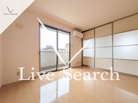 ストーク広瀬 207 【埼玉県入間市駅】 の画像3